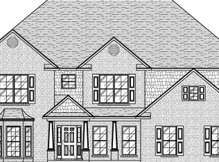 318 Windchime Way, Freeport, FL 32439