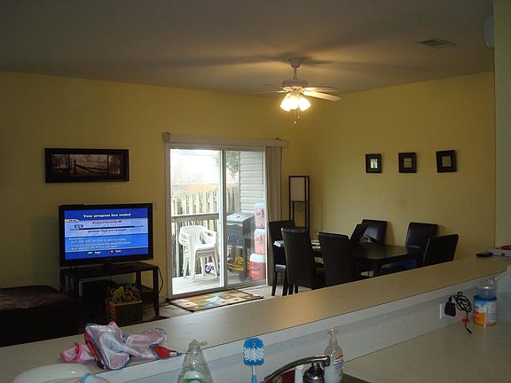 4th image of 150 Bent Arrow Dr Unit 14