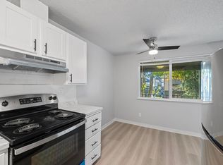 4401 76th Ave W APT 13, Tacoma, WA 98466