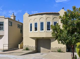 30 Paulding St, San Francisco, CA 94112