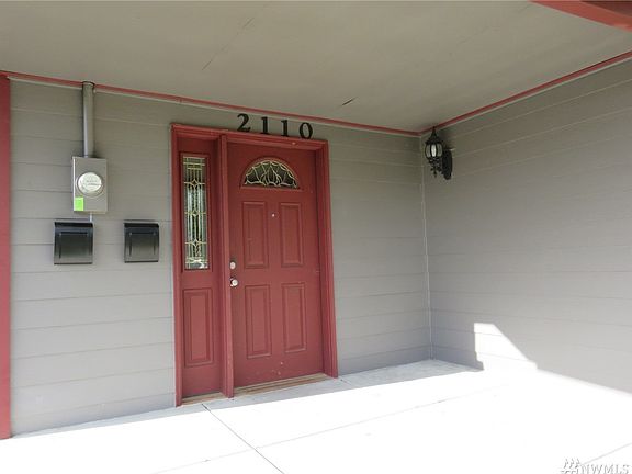 2nd image of 2110 N Madison St