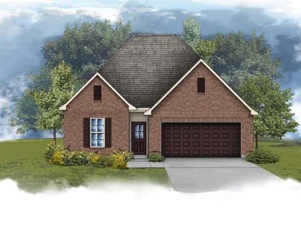 (undisclosed Address), Covington, LA 70435