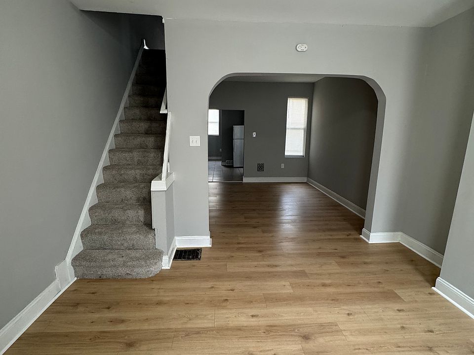 1st image of (Undisclosed Address)