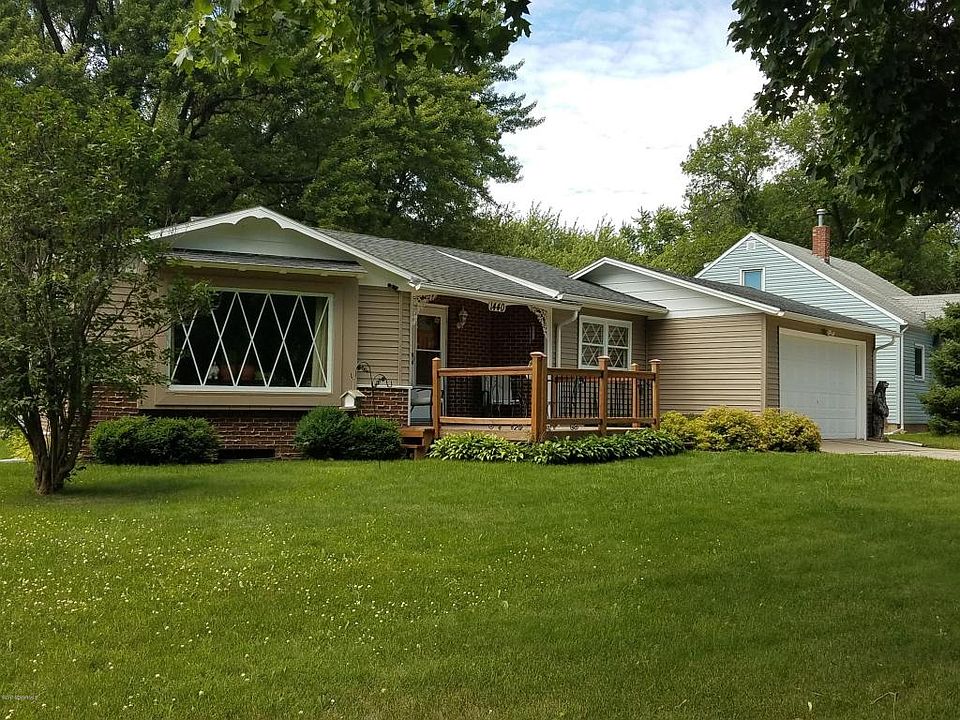 1st image of 1440 Frank Hall Dr