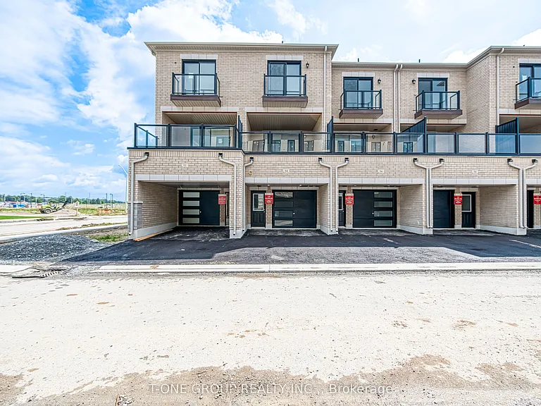 54 Selina Rose St — Photo 40