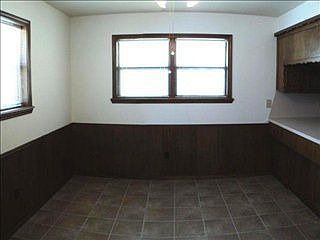 3rd image of 408 N McKinley Ave