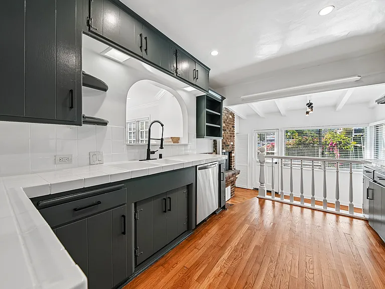 11688 Bellagio RD — Photo 1