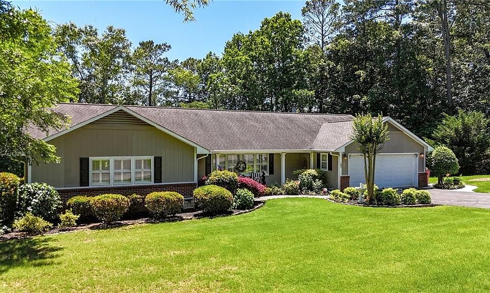 1st image of 103 Mims Dr