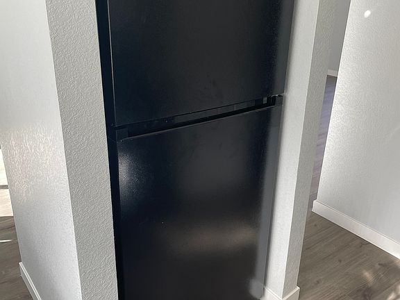 4th image of 2309 N 28th St #11347500
