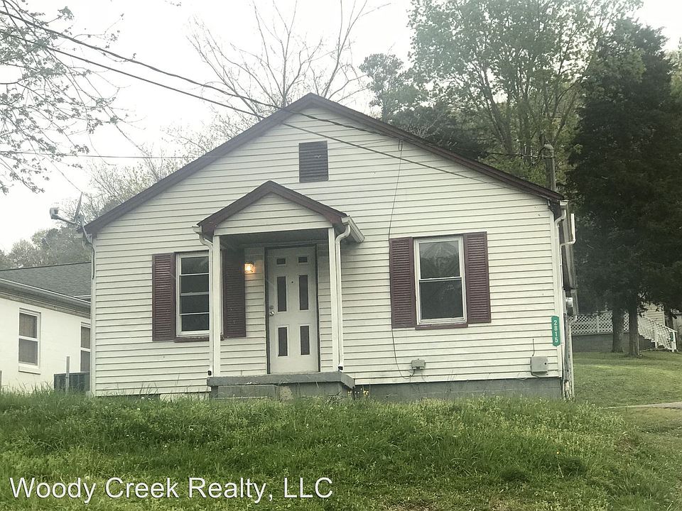 1st image of 2813 Addison Dr