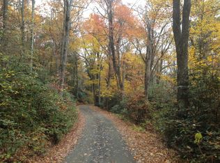 6991 Mountain Park Rd, Jonas Ridge, NC 28641