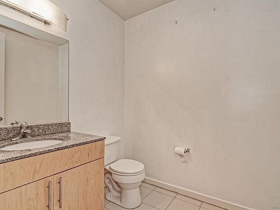 5th image of 1025 Island Ave Unit 208
