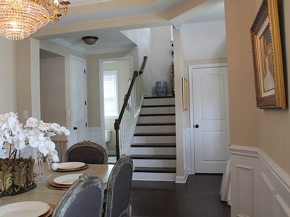 5th image of 1133 McKee Farm Ln