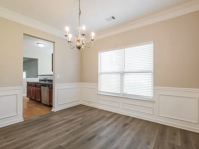 1260 Red Cedar Trl — Photo 7
