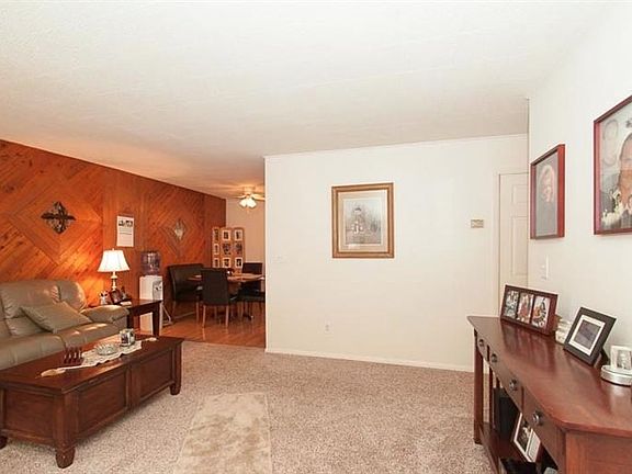 5th image of 2111 Newgate Ave