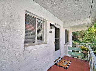 1100 Martinique Dr APT 214, Winter Haven, FL 33884