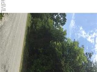 6395 Gumwood Rd, Oak Ridge, NC 27310