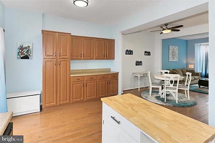 43806 Sunset Ter — Photo 8