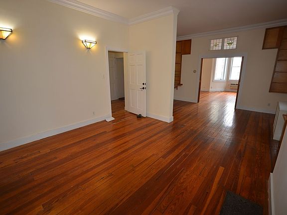 4th image of 25-61 37th St #1B