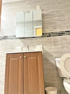 Rented by Virtual Real Estate | media 9