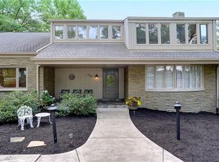 1710 Hastings Mill Rd, Pittsburgh, PA 15241