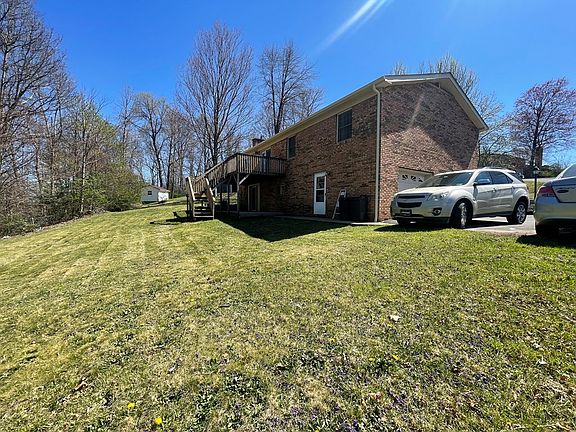 5th image of 214 Grist Mill Dr