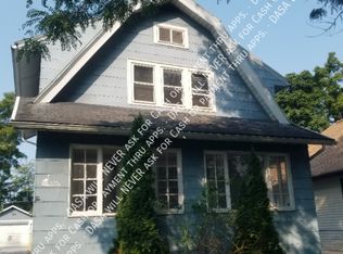 309 Curlew St, Rochester, NY 14613