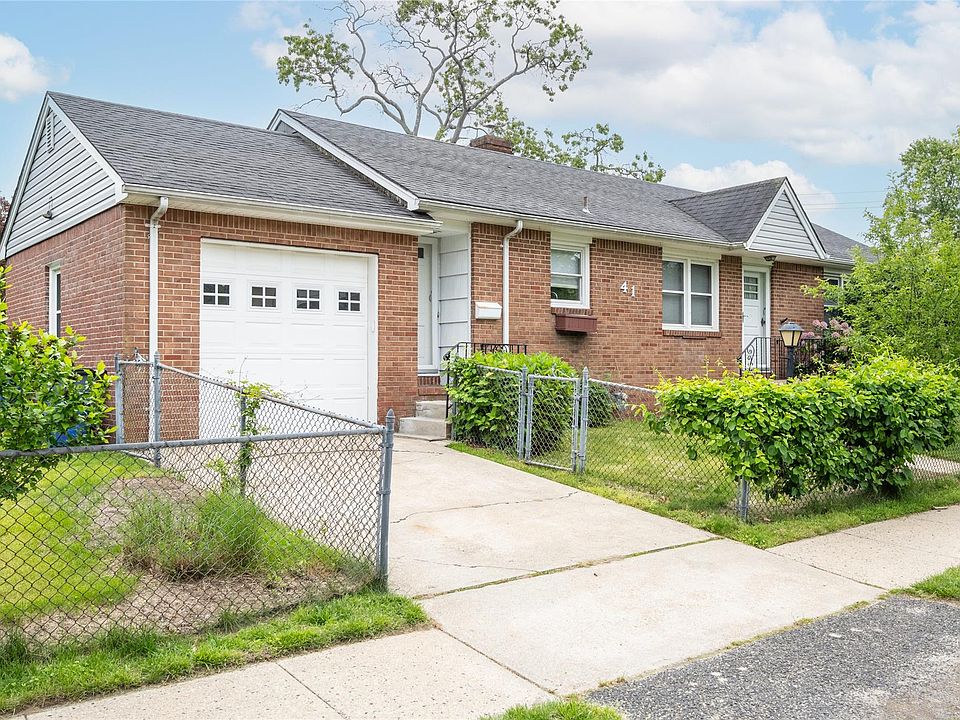 1st image of 41 Livingston Avenue
