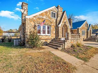 429 Walnut St, Sullivan, MO 63080