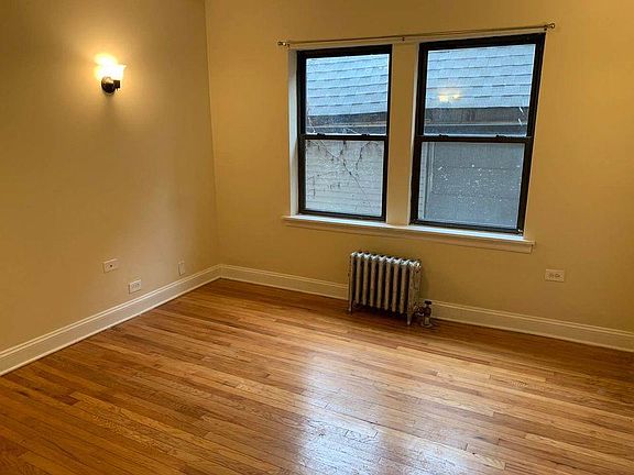 2nd image of 2959 N Damen Ave Unit S1
