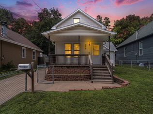 230 McGee Ave, Council Bluffs, IA 51503