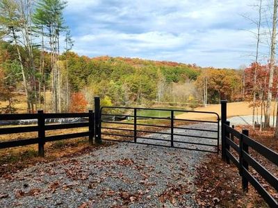 375 Twin Pond Rd, Murphy, NC, 28906