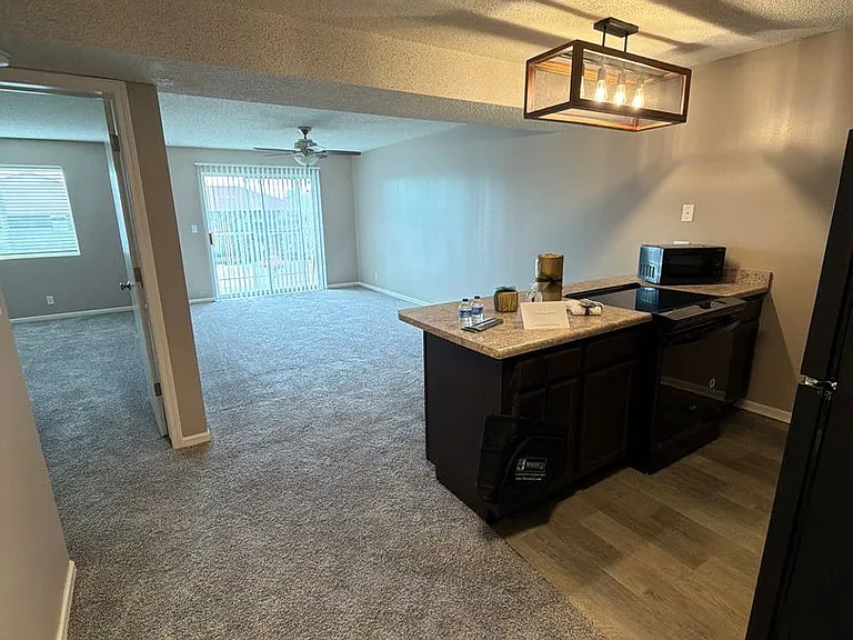 cpa - College Park Apartments — Photo 89