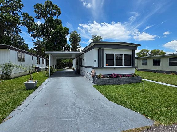 2nd image of 15130 Timber Village Rd #10