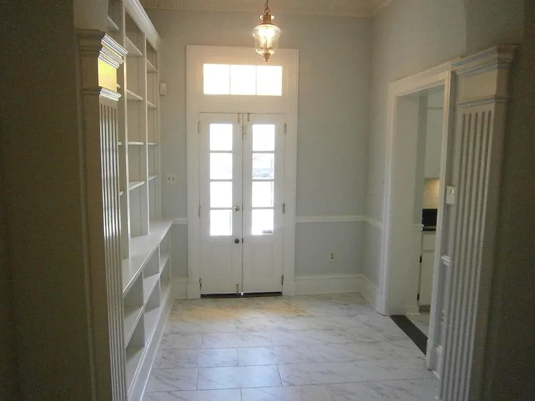 107 W Taylor St — Photo 11