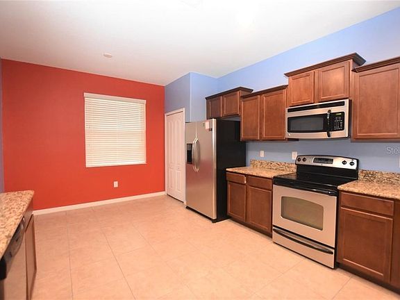 2nd image of 3639 Madbury Cir