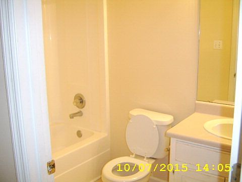 2nd image of 3729 Kendall Ct