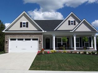7344 Vista View Cir, Harrison, OH