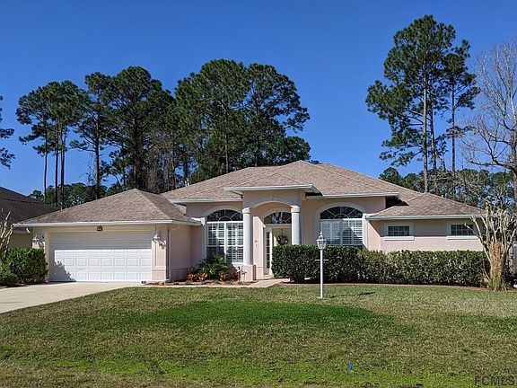 2nd image of 29 Woodstone Ln