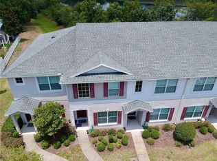 15940 Stable Run Dr #15940, Spring Hill, FL 34610