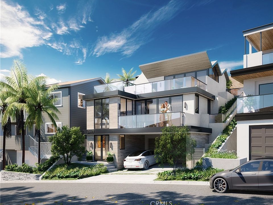 1st image of 25172 Manzanita Dr #128