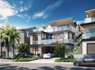 25172 Manzanita Dr #128, Dana Pt, CA 92629