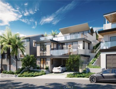 25172 Manzanita Dr #128, Dana Pt, CA, 92629