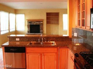 2457 Lexington St, Lafayette, CO 80026