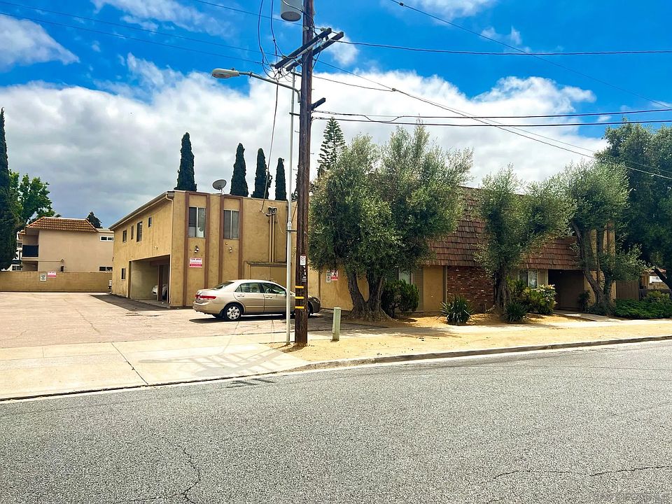 1st image of 121 E Renette Ave