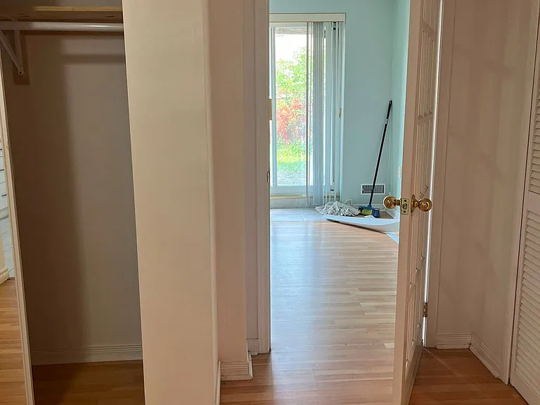 51 Casabel Dr — Photo 9