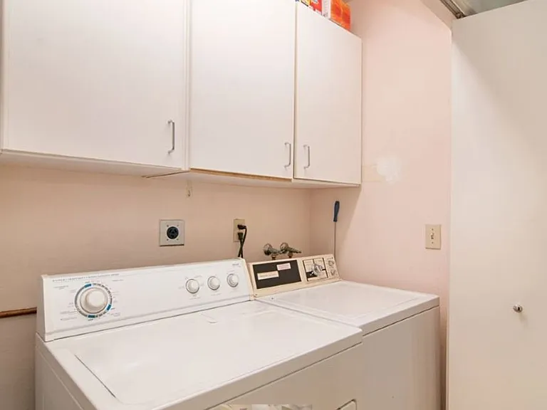 4225 Porte De Palmas #185 — Photo 12