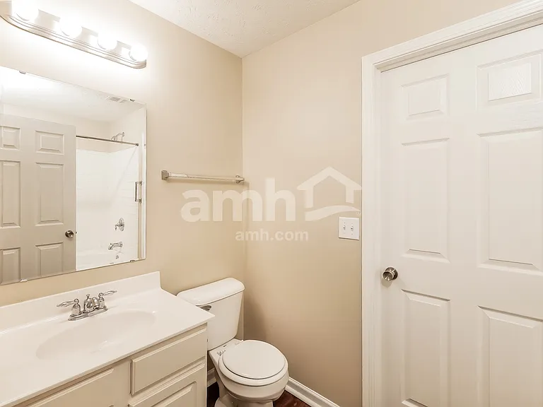 2063 Meridian Springs Ln — Photo 12
