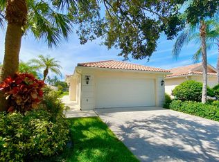 7907 Olympia Dr, West Palm Beach, FL 33411