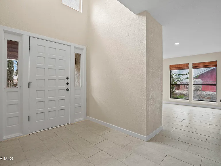 1805 Gurss Pl — Photo 6
